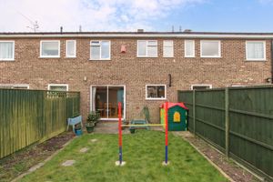 Photo 3- click for photo gallery